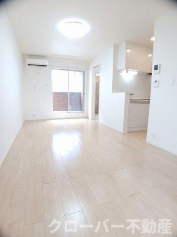物件内観写真8　