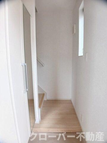 物件内観写真14　