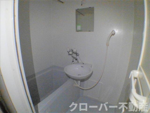 物件内観写真26　