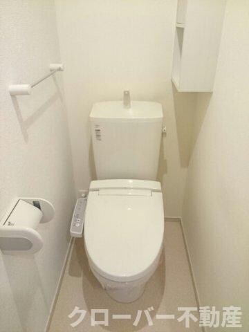 物件内観写真12　