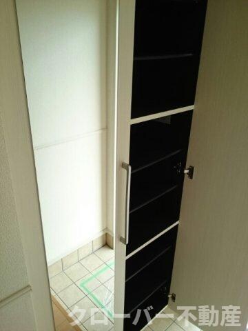 物件内観写真18　