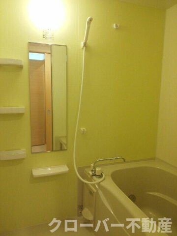 物件内観写真10　