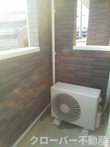 物件内観写真14　