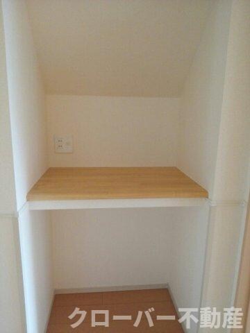 物件内観写真16　