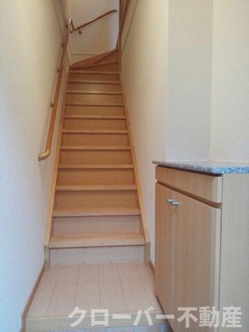 物件内観写真14　