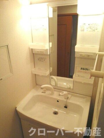 物件内観写真15　