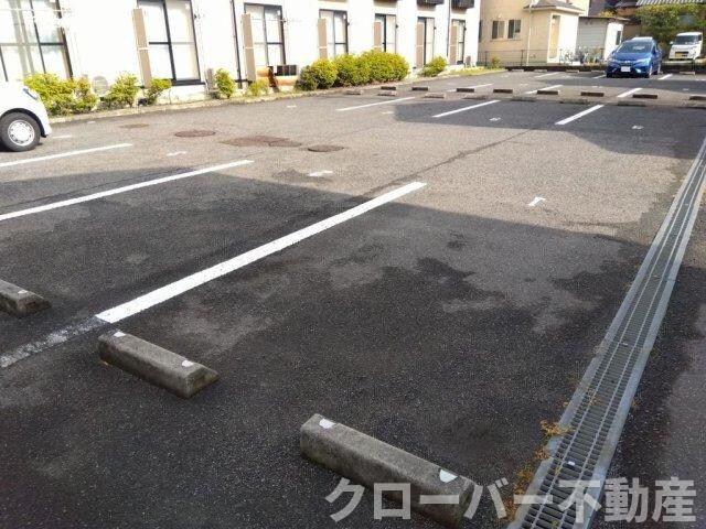 物件外観写真3　