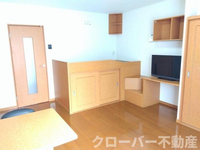 物件内観写真20　