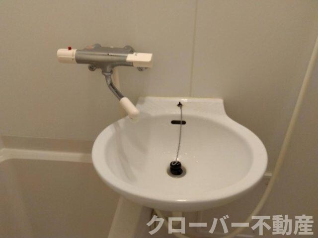 物件内観写真27　