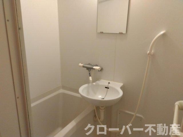 物件内観写真26　