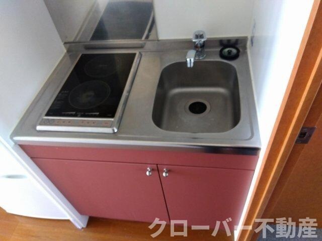 物件内観写真25　