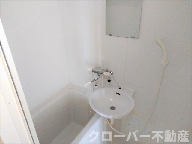 物件内観写真26　
