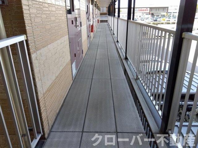 物件内観写真16　