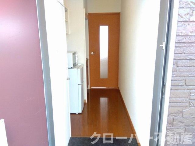 物件内観写真22　