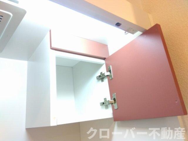 物件内観写真16　