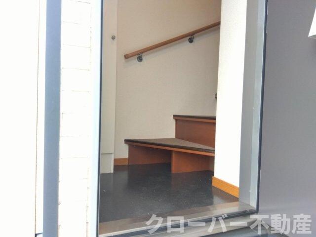 物件内観写真22　