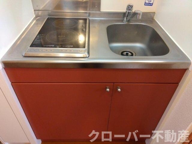 物件内観写真25　