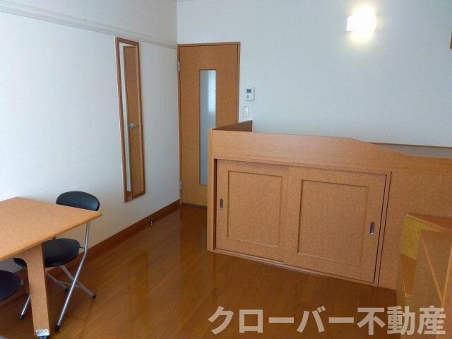 物件内観写真20　