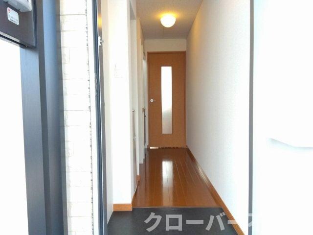 物件内観写真22　