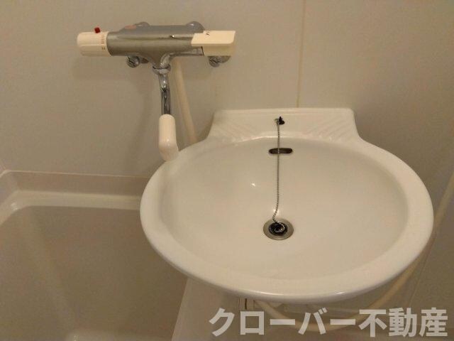 物件内観写真27　