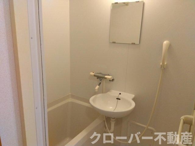 物件内観写真26　