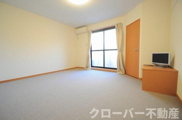 物件内観写真9　(写真はイメージです。仕様・色が異なる場合があります。)