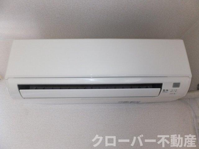 物件内観写真12　(写真はイメージです。仕様・色が異なる場合があります。)