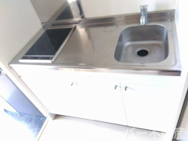 物件内観写真26　