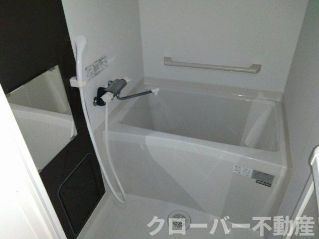 物件内観写真27　