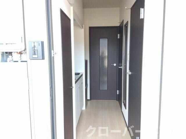 物件内観写真22　