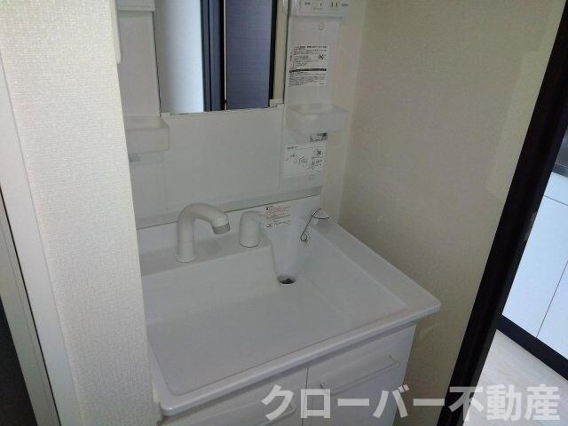 物件内観写真23　