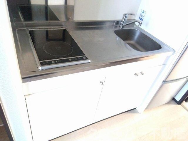 物件内観写真26　