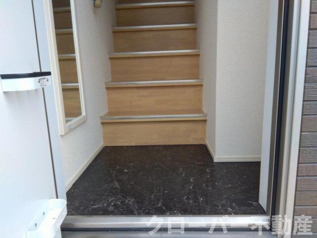 物件内観写真22　