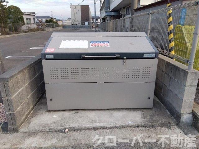 物件内観写真25　