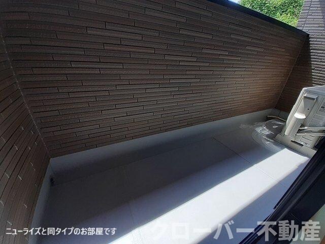 物件内観写真14　