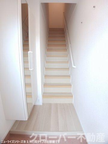 物件内観写真17　