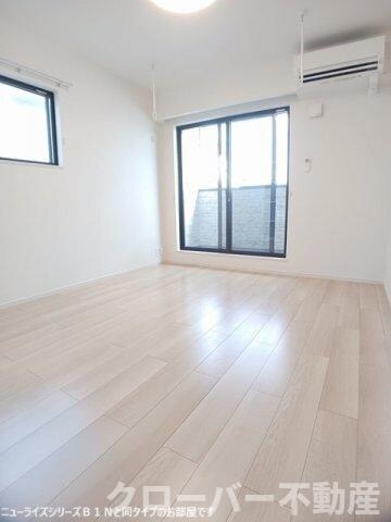 物件内観写真18　