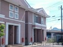 サンシャイン　桜川　Ｃ