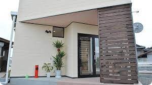 物件内観写真21　(はるひな動物病院 1828m)