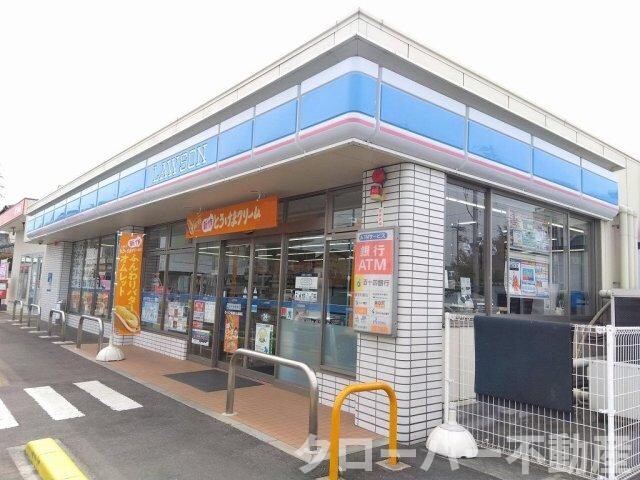 物件外観写真10　