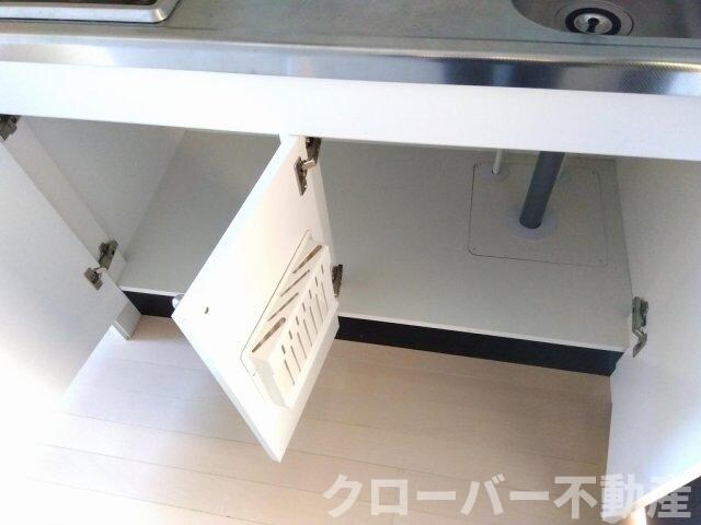 物件内観写真17　