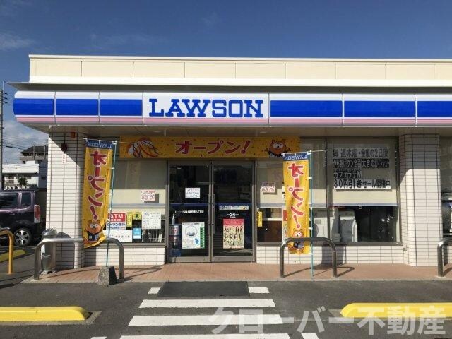 物件外観写真10　