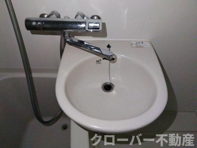 物件内観写真23　