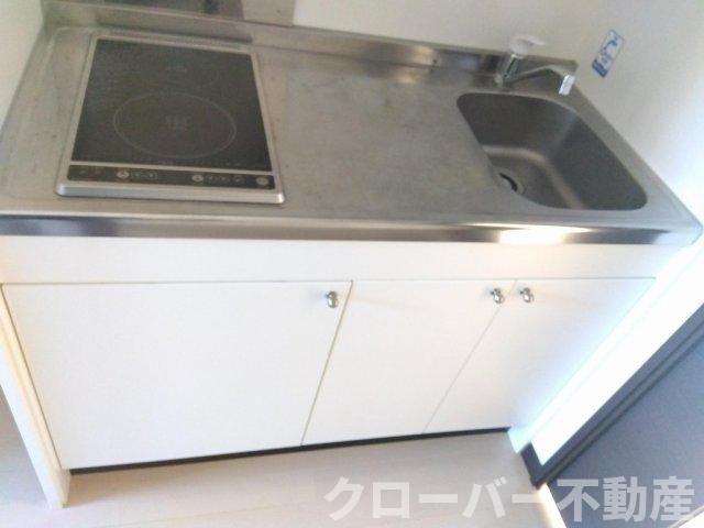 物件内観写真26　