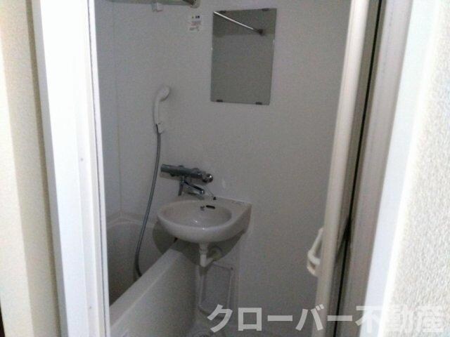 物件内観写真27　