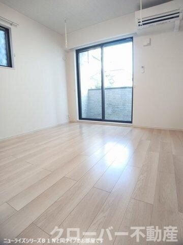 物件内観写真17　