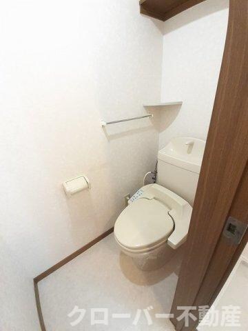 物件内観写真11　