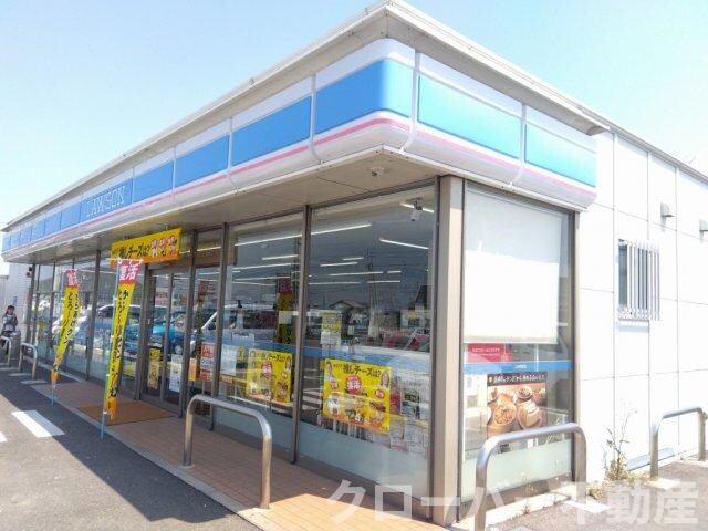 物件外観写真11　