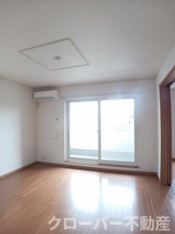 物件内観写真8　
