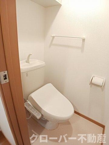 物件内観写真11　